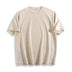 DigiPrint Apparel Acid Wash Heavyweight Oversized Unisex T-Shirt - 180 GSM 100% Cotton - DTF Dallas 