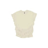 Gildan 5000 Heavy Cotton Adult T-Shirt - S - DTF Dallas 