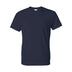 Gildan 8000 DryBlend® Unisex T-Shirt - DTF Dallas 