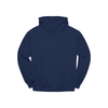 Gildan 18500 Hoodie - 2XL