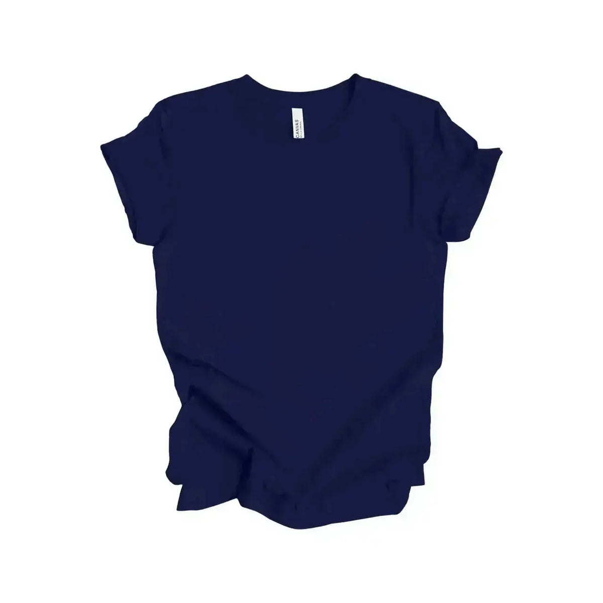 Bella + Canvas 3001Y | Youth Jersey Tee 3001 Y - S - DTF Dallas 