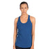 Next Level 1533 Women's Ideal Racerback Tank - DTF Dallas 