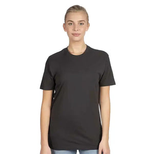 Next Level 3600 Cotton T-Shirt - DTF Dallas 