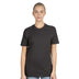 Next Level 3600 Cotton T-Shirt - DTF Dallas 