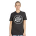 Custom | Next Level 3600 Cotton T-Shirt - DTF Dallas 