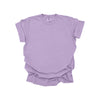 1717CL COMFORT COLORS SHIRT