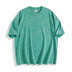 DigiPrint Apparel Acid Wash Heavyweight Oversized Unisex T-Shirt - 180 GSM 100% Cotton - DTF Dallas 