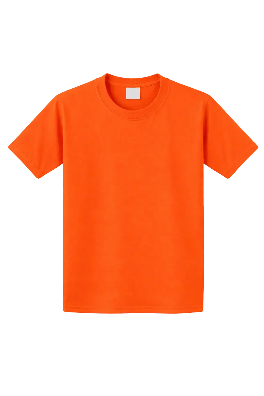 Custom | Gildan 5000B Youth Heavy Cotton™ T-Shirt - DTF Dallas 