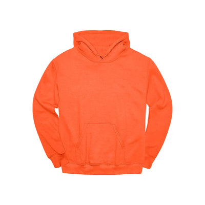 Custom | Gildan 18500 Heavy Blend™ Hooded Unisex Sweatshirt - DTF Dallas 