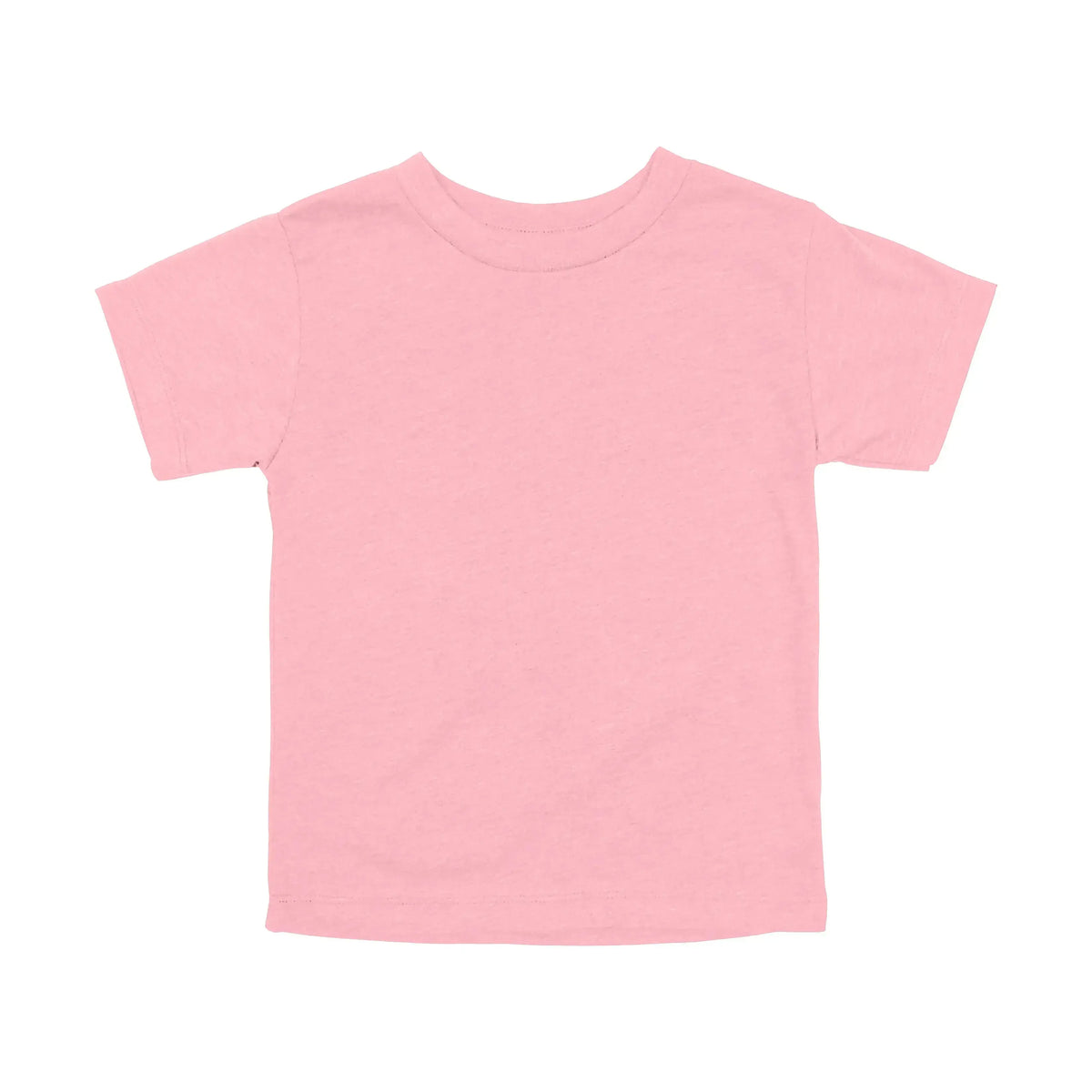 Bella + Canvas 3001T | Toddler Jersey Tee 3001 T - 5T - DTF Dallas 