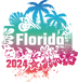 2024 Summer Florida Trip Design - DTF Ready To Press