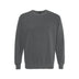 Comfort Colors 1566 Garment-Dyed Crewneck Unisex Sweatshirt - DTF Dallas 