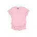 Gildan 64000 Softstyle Adult T-Shirt