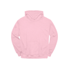 Gildan 18500 Hoodie - 2XL