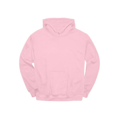 Gildan 18500 Hoodie - S - DTF Dallas 