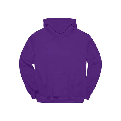 Custom | Gildan 18500 Heavy Blend™ Hooded Unisex Sweatshirt - DTF Dallas 