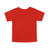 Bella + Canvas 3001T | Toddler Jersey Tee 3001 T - 2T