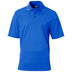 A4 Essential N3040 Performance Men’s Polo T-Shirt - DTF Dallas 