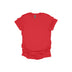 Gildan 64000 Softstyle Adult T-Shirt