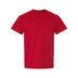 Gildan 8000 DryBlend® Unisex T-Shirt - DTF Dallas 