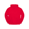 Gildan 18500 Hoodie - 2XL