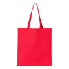 Tote Bag - OAD113 | Premium Cotton Canvas Tote Bag