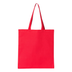 Tote Bag - OAD113 | Premium Cotton Canvas Tote Bag