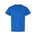 Gildan 8000 DryBlend® Unisex T-Shirt - DTF Dallas 