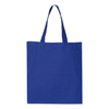 Tote Bag - OAD113 | Premium Cotton Canvas Tote Bag