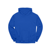 Gildan 18500 Hoodie - 2XL
