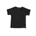 Rustic United R3001T Toddler T-shirt - DTF Dallas 