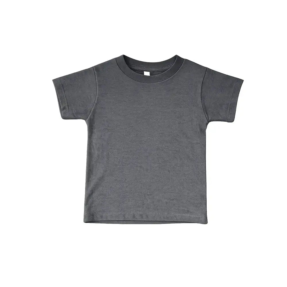 Rustic United R3001T Toddler T-shirt - DTF Dallas 