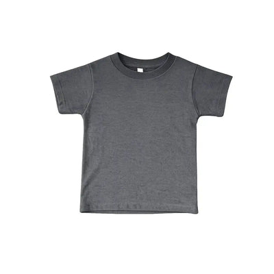 Rustic United R3001T Toddler T-shirt - DTF Dallas 