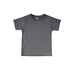 Rustic United R3001T Toddler T-shirt - DTF Dallas 