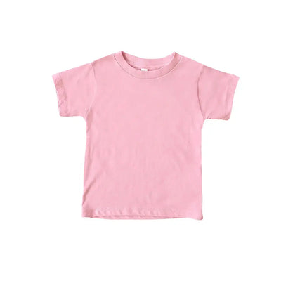 Rustic United R3001T Toddler T-shirt - DTF Dallas 