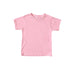 Rustic United R3001T Toddler T-shirt - DTF Dallas 