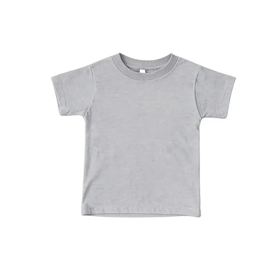 Rustic United R3001T Toddler T-shirt - DTF Dallas 