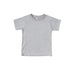 Rustic United R3001T Toddler T-shirt - DTF Dallas 