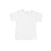 Rustic United R3001T Toddler T-shirt - DTF Dallas 