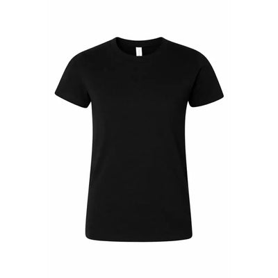 Rustic United R3001Y Youth T-shirt - DTF Dallas 