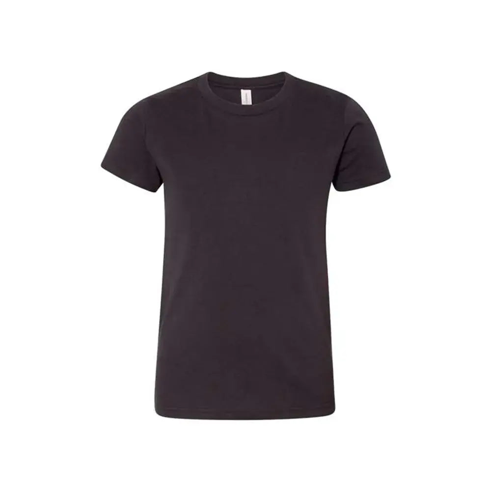 Rustic United R3001Y Youth T-shirt - DTF Dallas 