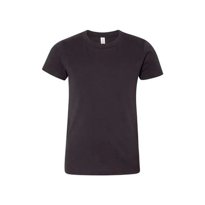 Rustic United R3001Y Youth T-shirt - DTF Dallas 