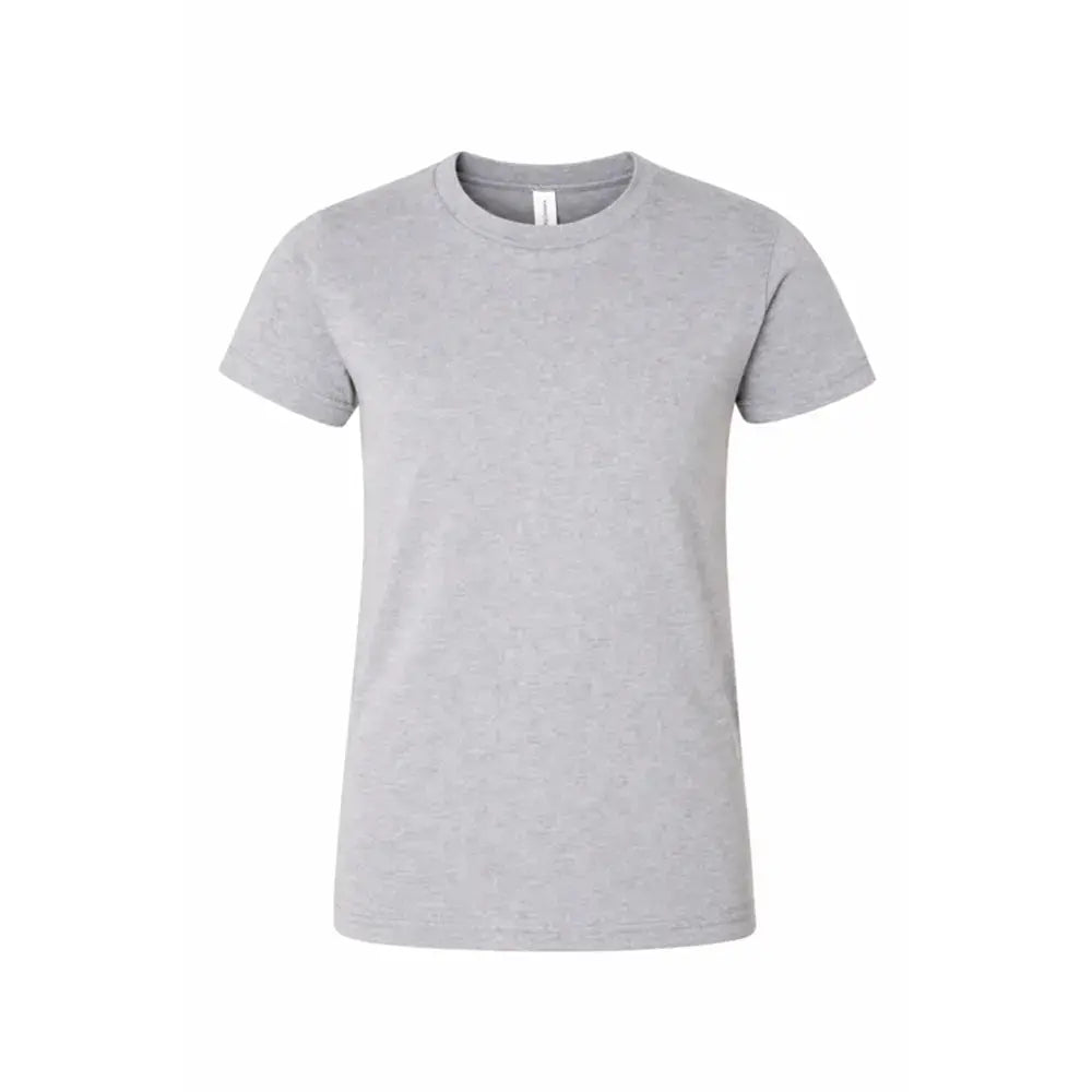Rustic United R3001Y Youth T-shirt - DTF Dallas 