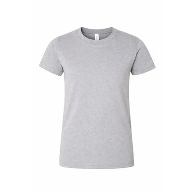 Rustic United R3001Y Youth T-shirt - DTF Dallas 