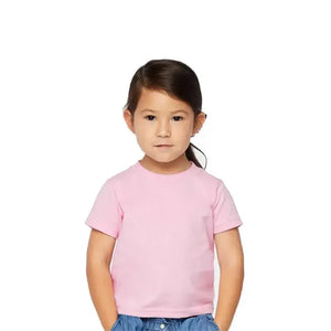 Rustic United R3001T Toddler T-shirt - DTF Dallas 