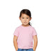 Rustic United R3001T Toddler T-shirt - DTF Dallas 