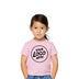 Custom | Rustic United R3001T Toddler T-shirt - DTF Dallas 