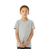 Rustic United R3001Y Youth T-shirt - DTF Dallas 