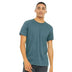 Rustic United R3001 Unisex T-shirt - DTF Dallas 