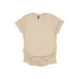 Gildan 64000 Softstyle Adult T-Shirt - S - DTF Dallas 